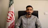 مسئول جدید هیئت ثارالله انتخاب شد