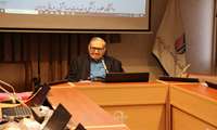 نشست علمی ترویجی با موضوع «احیای دین و فلسفه در دانشگاه‌های برتر غرب در دهه‌های اخیر» توسط دفتر هم‌اندیشی استادان و نخبگان دانشگاه علوم پزشکی ایران برگزار شد