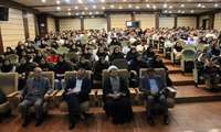 نشست صمیمی با دستیاران پزشکی جدیدالورود برگزار شد