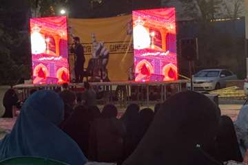 IMG_20261010_114350_428