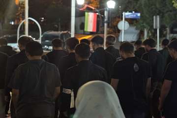 IMG_20261010_114355_245