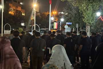 IMG_20261010_114412_213