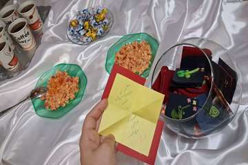 IMG_20261017_213853_498